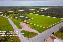 Land for sale in Williamson County, Texas