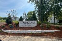 Land for sale in Dakota County, Minnesota