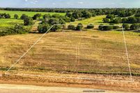 Land for sale in Parker County, Texas