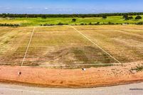 Homesite for sale in Parker County, Texas