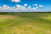 Land for sale in Hood County, Texas