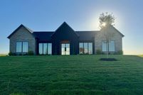 Recreational Property for sale in Ellis County, Texas