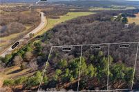 Land for sale in Washington County, Arkansas
