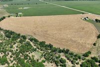 Land for sale in Milam County, Texas