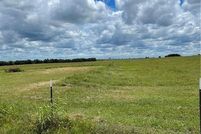 Waterfront Property for sale in Williamson County, Texas