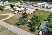 Land for sale in Milam County, Texas