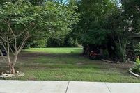 Land for sale in Williamson County, Texas