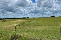 Land for sale in Williamson County, Texas