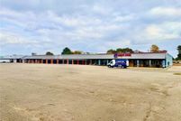 Recreational Property for sale in Dunklin County, Missouri