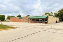 Commercial Property for sale in Dunklin County, Missouri