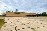 Land for sale in Stoddard County, Missouri