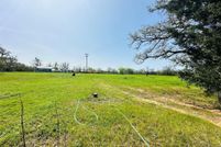 Homesite for sale in Milam County, Texas