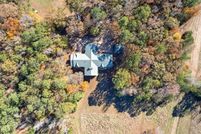 Land for sale in Talbot County, Georgia