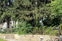 Land for sale in District of Columbia County, District of Columbia