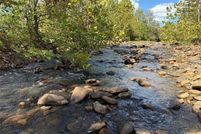 Land for sale in Le Flore County, Oklahoma