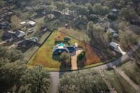 Land for sale in Bossier Parish, Louisiana