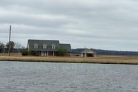 Recreational Property for sale in Leflore County, Mississippi