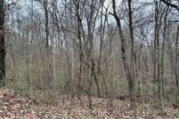 Land for sale in Hamilton County, Tennessee