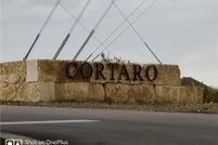 Homesite for sale in Hays County, Texas