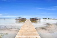 Homesite for sale in Navarro County, Texas