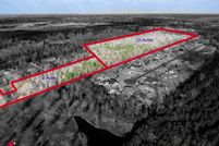 Timberland Property for sale in DeSoto Parish, Louisiana