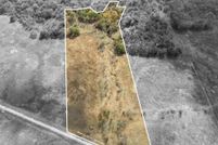 Land for sale in Hill County, Texas