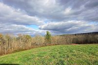 Land for sale in Vinton County, Ohio