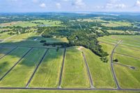 Land for sale in Grayson County, Texas