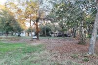 Undeveloped Land for sale in Rains County, Texas