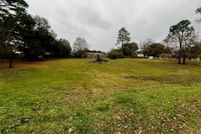 Commercial Property for sale in Van Zandt County, Texas