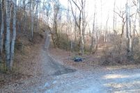 Land for sale in Boone County, West Virginia