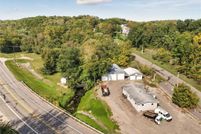 Land for sale in Wright County, Minnesota