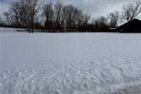 Farm and Ranch for sale in Le Sueur County, Minnesota