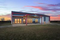 House for sale in Wise County, Texas