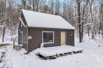 Land for sale in Missaukee County, Michigan