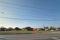 Farm and Ranch for sale in San Patricio County, Texas