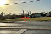 Land for sale in San Patricio County, Texas
