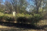 Land for sale in Dallas County, Texas