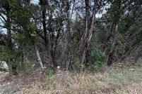 Undeveloped Land for sale in Hood County, Texas
