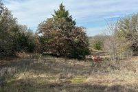 Land for sale in Cooke County, Texas