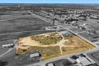 Undeveloped Land for sale in Parker County, Texas