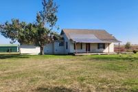Farm and Ranch for sale in Navarro County, Texas