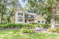 Farm and Ranch for sale in Anoka County, Minnesota