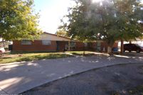 Land for sale in Cochise County, Arizona