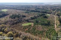 Land for sale in Avoyelles Parish, Louisiana