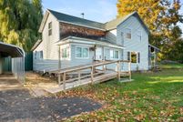 Farm and Ranch for sale in Cheboygan County, Michigan