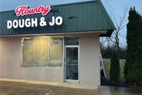 Commercial Property for sale in Lorain County, Ohio