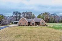 House for sale in Shelby County, Tennessee