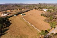 Recreational Property for sale in Calhoun County, Alabama