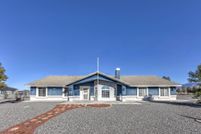 Land for sale in Nye County, Nevada